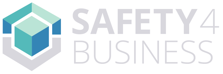 Safety4Business